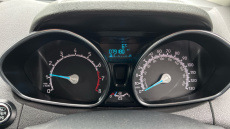 Ford EcoSport 1.0 EcoBoost Titanium 5dr Petrol Hatchback